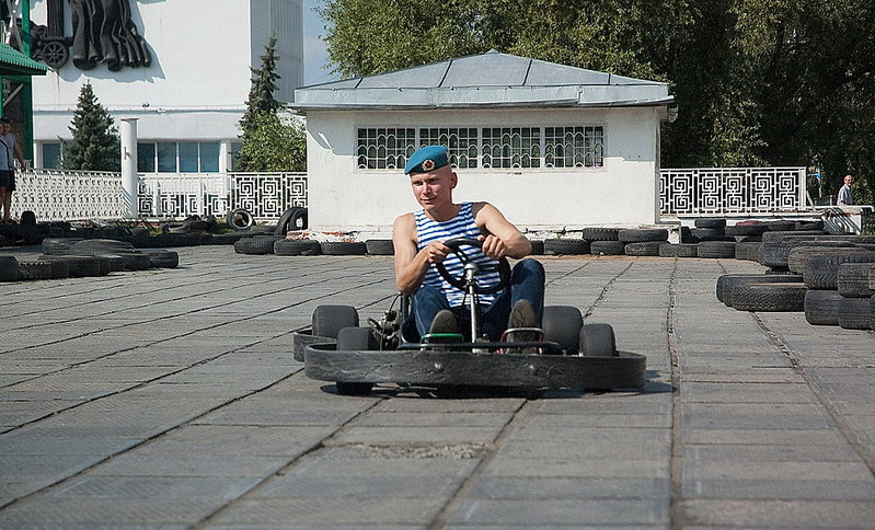 click for enlarge 1000 X 606 249.1 Kb picture