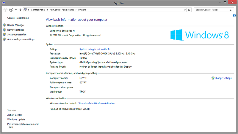 click for enlarge 1200 X 675  35.5 Kb picture