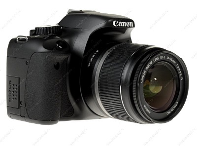 click for enlarge 800 X 600 69.4 Kb picture