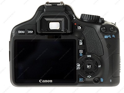 click for enlarge 800 X 600 64.9 Kb picture