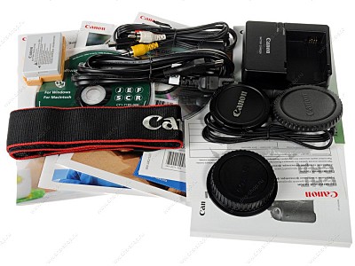 click for enlarge 800 X 600 92.3 Kb picture