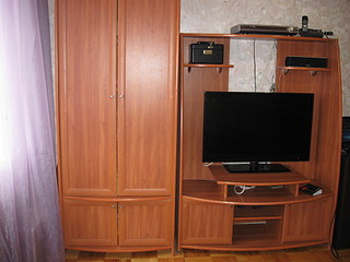 click for enlarge 1920 X 1440 548.8 Kb picture