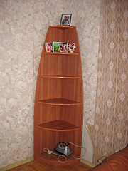 click for enlarge 1920 X 2560 343.4 Kb picture