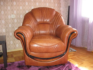 click for enlarge 1920 X 1440 691.9 Kb picture