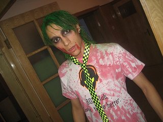 click for enlarge 604 X 453 48.2 Kb picture