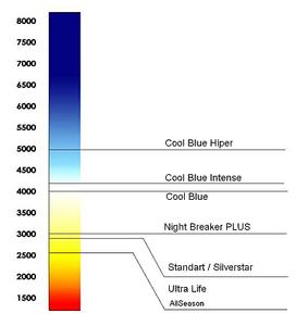 click for enlarge 740 X 815 39.4 Kb picture