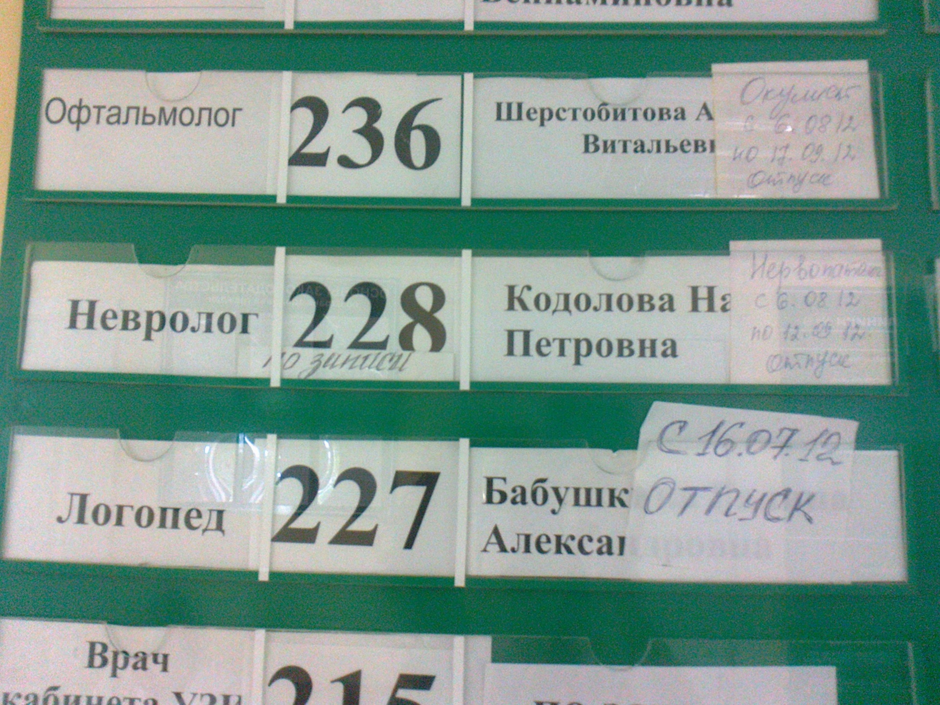 Должностная инструкция специалиста Должностная инструкция специалиста