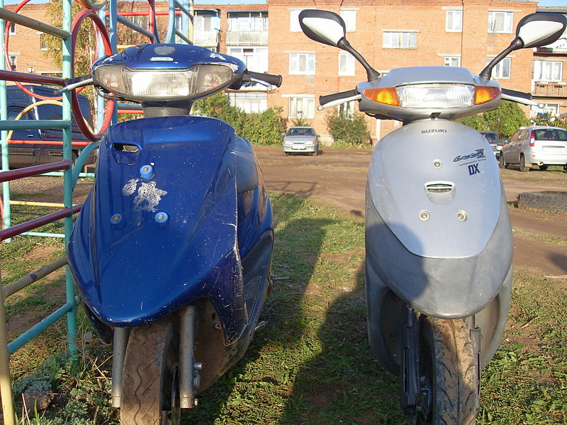 click for enlarge 1920 X 1440 377.0 Kb picture