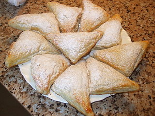 click for enlarge 1920 X 1440 531.2 Kb picture