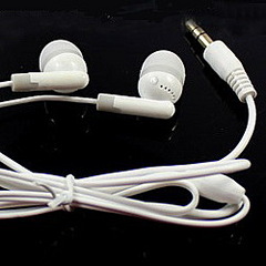 click for enlarge 250 X 250 18.5 Kb picture