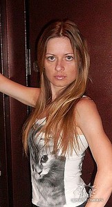 click for enlarge 260 X 480 31.3 Kb picture