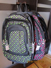 click for enlarge 1920 X 2560 473.2 Kb picture