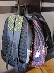 click for enlarge 1920 X 2560 406.7 Kb picture