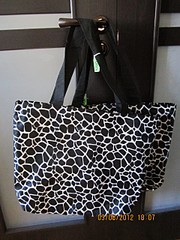 click for enlarge 1920 X 2560 440.0 Kb picture