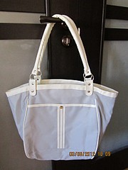 click for enlarge 1920 X 2560 996.9 Kb picture