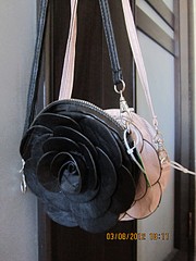 click for enlarge 1920 X 2560 389.6 Kb picture