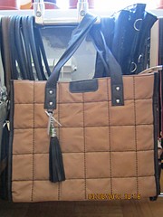 click for enlarge 1920 X 2560 902.1 Kb picture