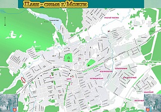 click for enlarge 807 X 563 174.1 Kb picture