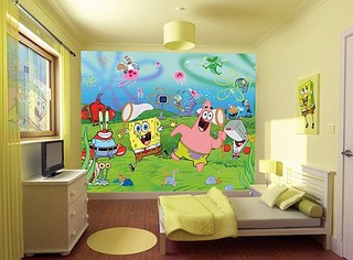 click for enlarge 600 X 443 63.4 Kb picture