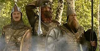 click for enlarge 752 X 388  48.4 Kb picture