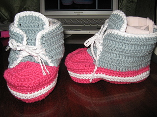 click for enlarge 1920 X 1440 1013.9 Kb picture