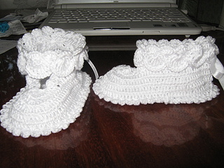 click for enlarge 1920 X 1440 978.4 Kb picture