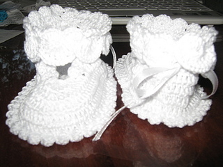 click for enlarge 1920 X 1440 795.0 Kb picture