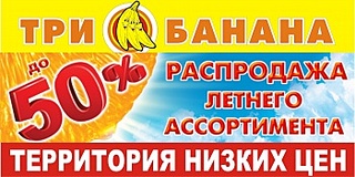 click for enlarge 350 X 175 44.6 Kb picture