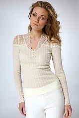 click for enlarge 426 X 640 169.1 Kb picture