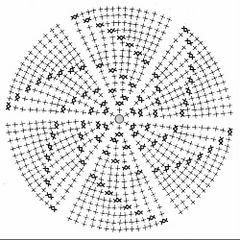 click for enlarge 500 X 499 73.1 Kb picture