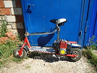 click for enlarge 1920 X 1440 372.5 Kb picture