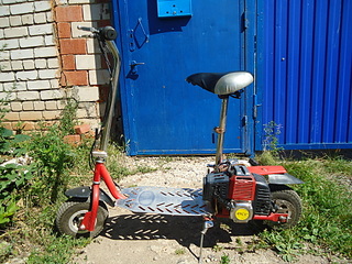 click for enlarge 1920 X 1440 414.1 Kb picture