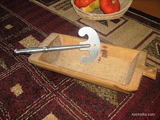 click for enlarge 640 X 480 55.7 Kb picture