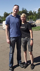 click for enlarge 581 X 1024 221.7 Kb picture
