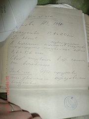 click for enlarge 1920 X 2560 158.7 Kb picture