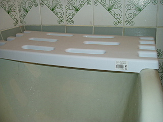 click for enlarge 640 X 480 112.1 Kb picture