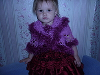 click for enlarge 1920 X 1440 210.4 Kb picture