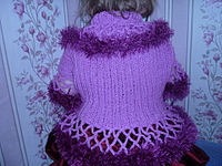 click for enlarge 1920 X 1440 324.2 Kb picture