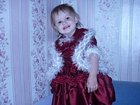 click for enlarge 1920 X 1440 283.7 Kb picture