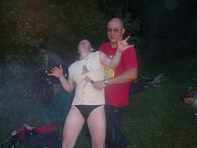 click for enlarge 1600 X 1200 1019.2 Kb picture
