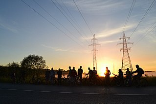 click for enlarge 1280 X 853 143.2 Kb picture