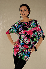 click for enlarge 200 X 300 54.9 Kb picture