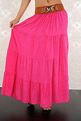 click for enlarge 200 X 300 13.0 Kb picture