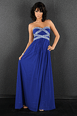 click for enlarge 200 X 300 43.3 Kb picture