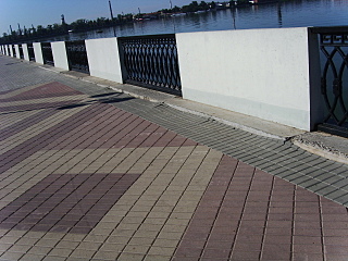 click for enlarge 1280 X 960 643.5 Kb picture