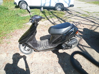 click for enlarge 1920 X 1440 891.5 Kb picture