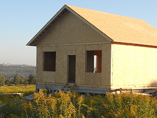 click for enlarge 1920 X 1440 756.5 Kb picture