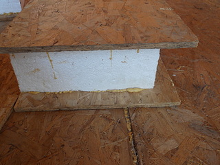 click for enlarge 1920 X 1440 719.8 Kb picture