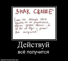 click for enlarge 510 X 460  30.0 Kb picture