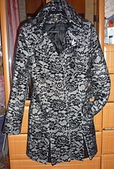 click for enlarge 409 X 604 130.0 Kb picture